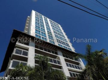 Apartamento de 2 habitaciones, Chame · Apartamento en Venta Ibiza Playa Corona, Chame