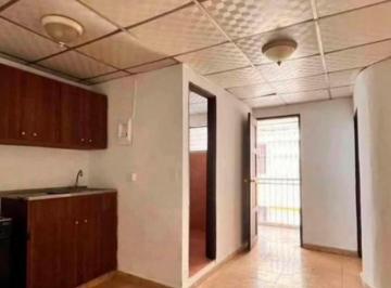 Apartamento de 2 habitaciones, Panamá · Alquiler Apartamento Parque Levefre