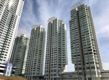 Apartamento de 2 habitaciones, Panamá · Apartamento en Venta en Edison Park