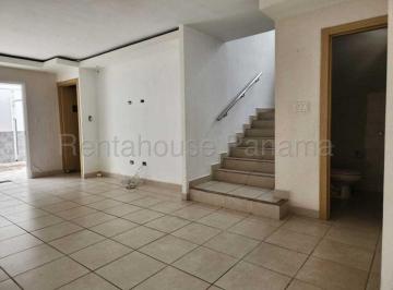 Casa de 3 habitaciones, Panamá · Casa en Venta en Brisas del Golf