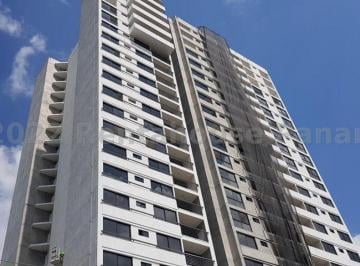 Apartamento de 3 habitaciones, Panamá · Apartamento en Venta en Condado del Rey