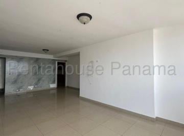 Apartamento de 3 habitaciones, Panamá · Venta de Aparatamento en San Francisco