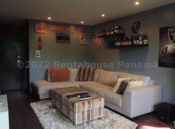 Casa de 4 habitaciones, San Miguelito · Casa en Brisas del Golf Casa Club de Golf en Venta