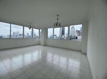 Apartamento · 110m² · 2 Recámaras · 1 Estacionamientos · Apartamento con Línea Blanca en Alquiler PH Metropolis El Carmen - Lh