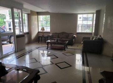 Apartamento de 2 habitaciones, Panamá · Venta de Apartamento en San Francisco 24lbr4963