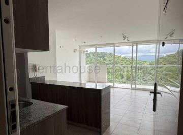 Apartamento de 2 habitaciones, San Miguelito · Venta de Apartamento en Brisas del Golf 26lbr7890