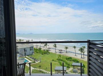 Apartamento de 3 habitaciones, Chame · Escapada Llave en Mano Frente Al Mar a Solo 1 Hora de Panamá