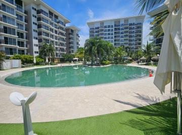 Apartamento de 3 habitaciones, Chame · Apartamento Frente a La Playa en Playa Caracol