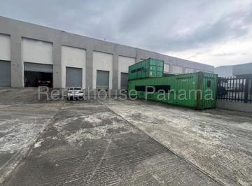 Local comercial , Panamá · Local Comercial en Pacora Galera Carretera Panamericana Sm3 N° en Venta