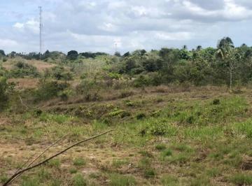 Terreno / Lote · 3400m² · Venta de Terreno en Rio Hato