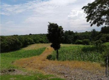Finca · 24293m² · Venta de Finca en Playa Corona, San Carlos