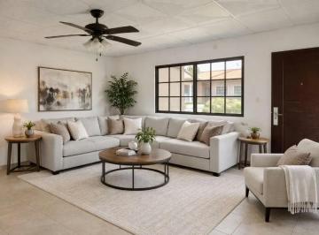 Casa · 374m² · 3 Recámaras · 1 Estacionamientos · Venta Casa Penonomé 374 m² en Esquina Cv
