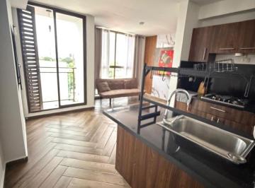 Apartamento de 2 habitaciones, Panamá · Vista Hermosa $900
