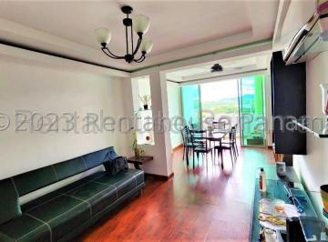 Apartamento de 3 habitaciones, Panamá · Apartamento en Alquiler en PH Green Park Condado del Rey Aecc#26 - 8483