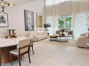 Casa de 3 habitaciones, Panamá · The Woods – Santa María