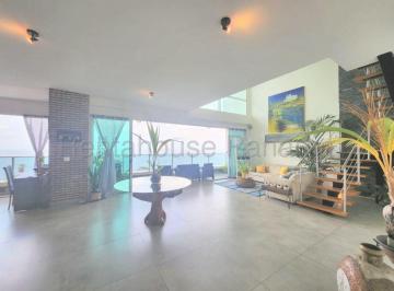 Apartamento de 3 habitaciones, Panamá · Apartamento en Venta en PH Nautica Coco del Mar Aecc#25 - 8349