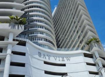 Oficina comercial , Panamá · Venta de Oficina en Av Balboa Abs26 - 2314