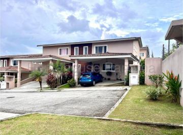Casa de 3 habitaciones, San Miguelito · Venta de Casa en Brisas del Golf Mps26 - 1989
