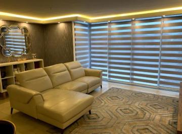 Apartamento · 110m² · 3 Recámaras · 2 Estacionamientos · Venta de Apartamento Amoblado en Villa Lucre PH Porto Alegre Jp