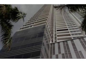 Apartamento · 189m² · 3 Recámaras · 2 Estacionamientos · Venta de Apartamento Costa del Este PH Elevation 189 m² Jp
