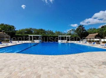 Apartamento de 3 habitaciones, Antón · Apartamento en Venta en Bijao