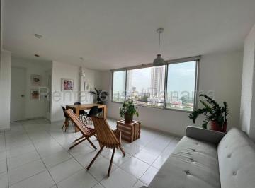 Apartamento de 2 habitaciones, Panamá · Vendo Apartamento en Pueblo Nuevo