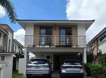Casa de 3 habitaciones, San Miguelito · Venta de Casa en Milla 8 Summer Village 247 m
