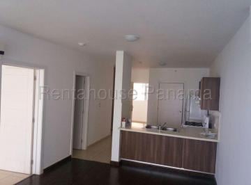 Apartamento de 1 habitación, Panamá · Alquiler en Punta Pacifica PH Oasis On The Bay Apartamento