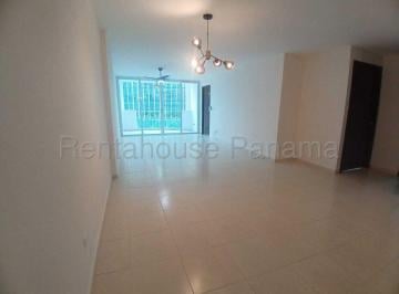 Apartamento de 3 habitaciones, Panamá · Alquiler en Punta Pacifica PH Costa Pacifica Apartamento