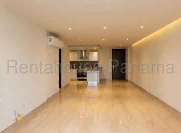 Apartamento de 2 habitaciones, Panamá · Alquiler en Costa del Este PH The Regent Apartamento
