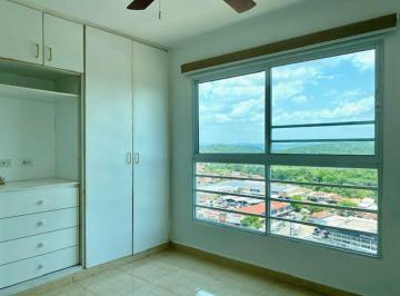 Apartamento de 2 habitaciones, Panamá · Alquilo Apartamento en Villa de Las Fuentes