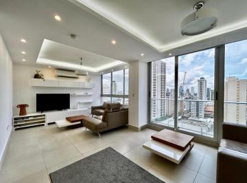 Apartamento · 110m² · 2 Recámaras · 2 Estacionamientos · Venta de Apartamento en PH Park City, Obarrio (8)