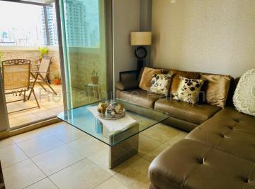Apartamento de 3 habitaciones, Panamá · Venta de Apartamento en San Francisco