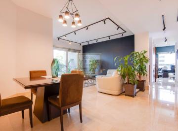 Apartamento · 232m² · 3 Recámaras · 2 Estacionamientos · The Reserve - Privilege - 232 m² - 3 Recamaras - $720,000 Dl