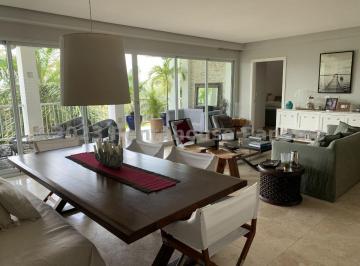 Apartamento de 3 habitaciones, Playas · Apartamento en Playa Blanca PH Bijao Beach Club en Alquiler
