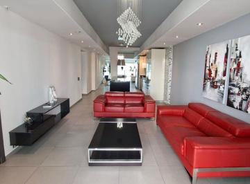 Apartamento · 188m² · 2 Recámaras · 1 Estacionamientos · Alquiler y Venta de Apartamento Av Balboa PH Yacht Club 188 m² Jp
