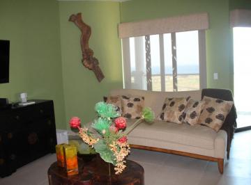 Apartamento de 3 habitaciones, San Carlos · Apartamento en San Carlos PH en Venta