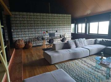 Apartamento de 6 habitaciones, San Carlos · Apartamento en San Carlos PH Las Olas en Venta