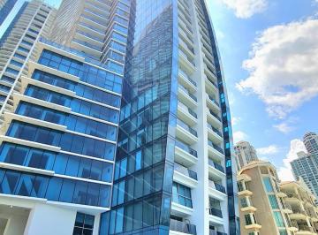Apartamento · 159m² · 2 Recámaras · 2 Estacionamientos · Oportunidad Se Vende Grand Tower - Punta Pacifica