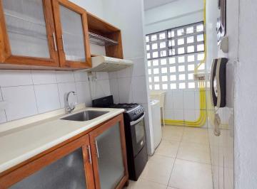 Apartamento de 1 habitación, Panamá · Alquiler de Apartamento - PH Casa Bella - Parque Lefevre
