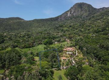 Terreno / Lote , Chame · Lote de Gran Valor en Venta en Altos del María