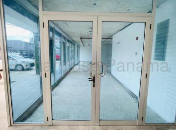 Local comercial , Panamá · Venta de Local Comercial en Vía España