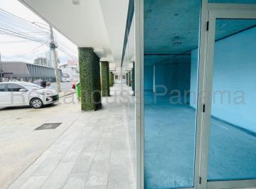 Local comercial , Panamá · Venta de Local Comercial en Vía España