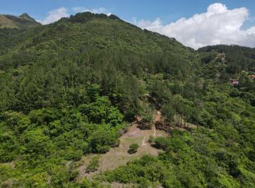 Terreno / Lote , Chame · Lote Privado en Venta con Vistas a Las Montañas en Altos del María