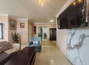Apartamento de 3 habitaciones, Panamá · Alquiler de Apartamento en El Cangrejo
