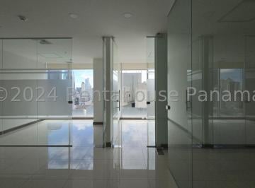 Oficina comercial , Panamá · Oficina en Venta en Obarrio Dpa