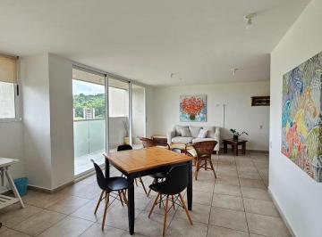 Apartamento de 2 habitaciones, San Miguelito · Venta de Apartamento - Brisas del Golf - PH Hacienda Golf