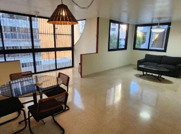 Apartamento de 2 habitaciones, Panamá · Oportunidad Apartamento PH Setton Place Via Argentina Bella Vista Linea Blanca