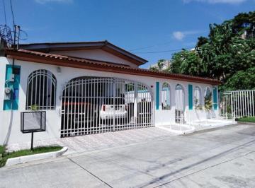 Casa de 3 habitaciones, San Miguelito · Venta de Casa
