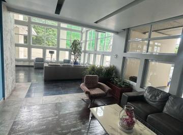 Apartamento · 86m² · 2 Recámaras · 1 Estacionamientos · Alquilo Bello Apartamento Amoblado 1000$